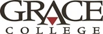 Grace College Logo
